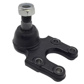 Rotule de suspension CTR CB0328