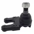 Rotule de suspension CTR CB0328 - Visuel 3