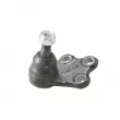 Rotule de suspension CTR CB0330 - Visuel 1
