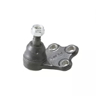 Rotule de suspension CTR CB0330