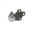 Rotule de suspension CTR CB0330 - Visuel 2