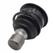 Rotule de suspension CTR CB0331 - Visuel 1
