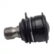 Rotule de suspension CTR CB0331 - Visuel 2