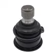 Rotule de suspension CTR CB0331 - Visuel 3