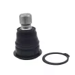 Rotule de suspension CTR CB0332 - Visuel 1