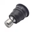 Rotule de suspension CTR CB0332 - Visuel 2
