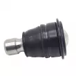 Rotule de suspension CTR CB0332 - Visuel 3