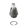 Rotule de suspension CTR CB0333 - Visuel 1