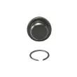 Rotule de suspension CTR CB0333 - Visuel 2