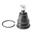 Rotule de suspension CTR CB0334 - Visuel 1