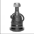 Rotule de suspension CTR CB0335 - Visuel 1