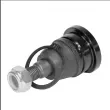 Rotule de suspension CTR CB0335 - Visuel 2