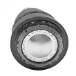 Rotule de suspension CTR CB0335 - Visuel 3