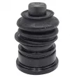 Rotule de suspension CTR CB0336 - Visuel 1
