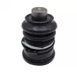 Rotule de suspension CTR CB0336 - Visuel 2
