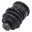 Rotule de suspension CTR CB0336 - Visuel 3
