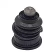 Rotule de suspension CTR CB0337 - Visuel 1