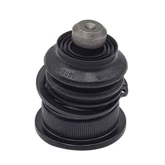 Rotule de suspension CTR CB0337