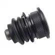 Rotule de suspension CTR CB0337 - Visuel 2