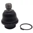 Rotule de suspension CTR CB0340 - Visuel 1