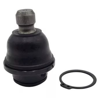 Rotule de suspension CTR CB0340