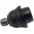 Rotule de suspension CTR CB0340 - Visuel 2