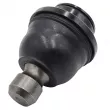 Rotule de suspension CTR CB0340 - Visuel 3
