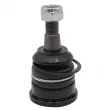 Rotule de suspension CTR CB0341 - Visuel 1