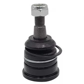 Rotule de suspension CTR