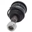Rotule de suspension CTR CB0341 - Visuel 2