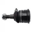 Rotule de suspension CTR CB0341 - Visuel 3