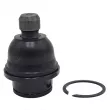 Rotule de suspension CTR CB0342 - Visuel 1
