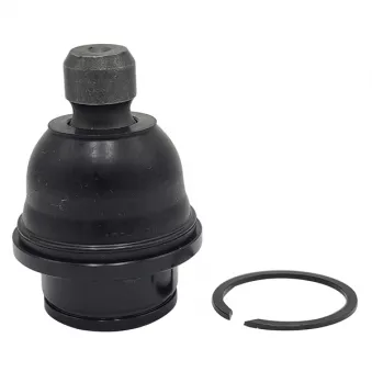 Rotule de suspension CTR CB0342
