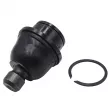 Rotule de suspension CTR CB0342 - Visuel 2