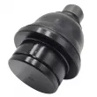 Rotule de suspension CTR CB0342 - Visuel 3