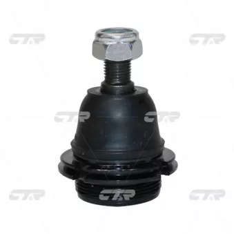 Rotule de suspension CTR CB0344