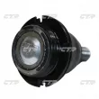 Rotule de suspension CTR CB0344 - Visuel 3