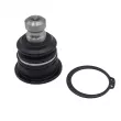 Rotule de suspension CTR CB0345 - Visuel 1