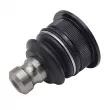 Rotule de suspension CTR CB0345 - Visuel 2