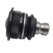 Rotule de suspension CTR CB0345 - Visuel 3