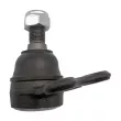 Rotule de suspension CTR CB0346 - Visuel 2