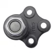 Rotule de suspension CTR CB0346 - Visuel 3