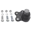 Rotule de suspension CTR CB0347L - Visuel 1