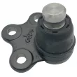 Rotule de suspension CTR CB0347L - Visuel 2