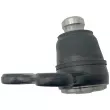 Rotule de suspension CTR CB0347L - Visuel 3