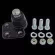 Rotule de suspension CTR CB0347R - Visuel 1