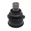 Rotule de suspension CTR CB0349 - Visuel 1