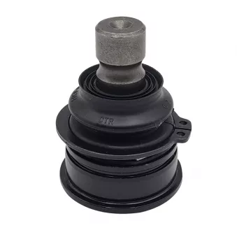 Rotule de suspension CTR CB0349