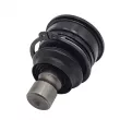 Rotule de suspension CTR CB0349 - Visuel 2