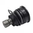 Rotule de suspension CTR CB0349 - Visuel 3